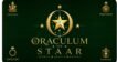 Oraculum of Staar